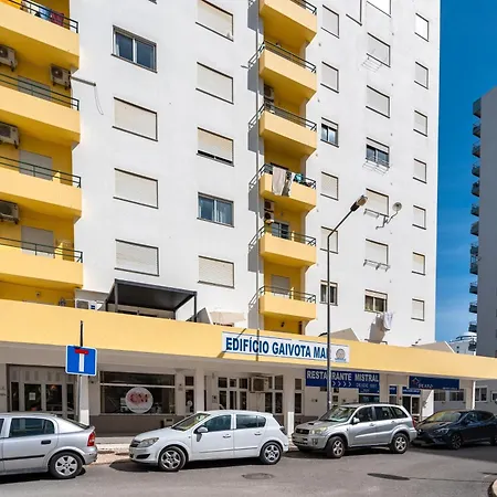Joana Da Rocha * Portimao