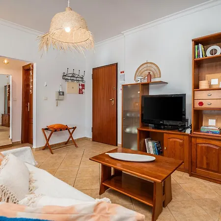 Joana Da Rocha * بورتيماو