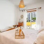 Joana Da Rocha Apartamento