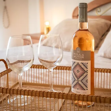 Joana Da Rocha * Portimao