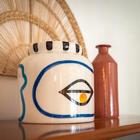 Joana Da Rocha Portimao