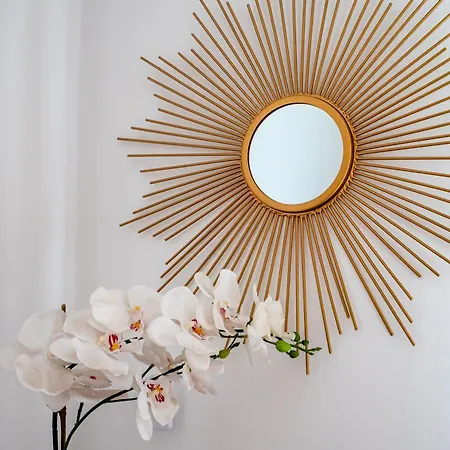 Apartment Joana Da Rocha Portimao