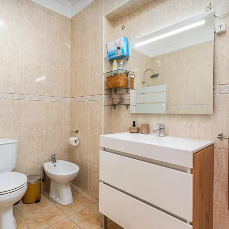 Joana Da Rocha Portimão