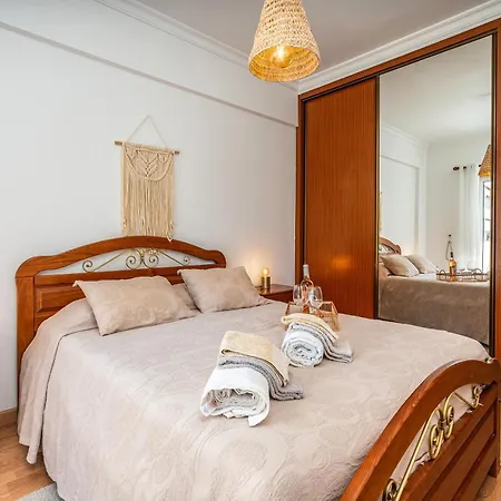 Joana Da Rocha * Portimão